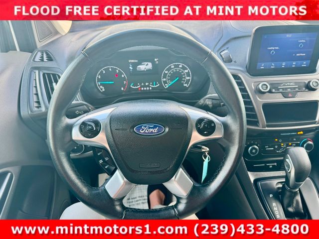2022 Ford Transit Connect XL | Fort Myers, FL | Mint Motors 2022 Ford Transit Connect XL | Fort Myers, FL | Mint Motors