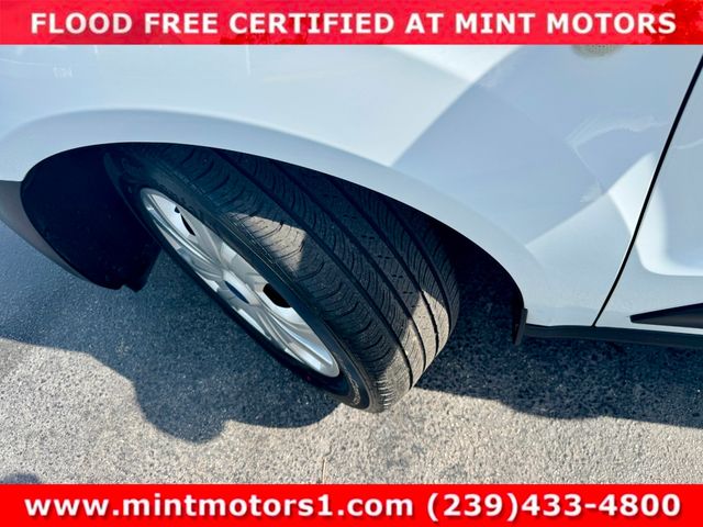2022 Ford Transit Connect XL | Fort Myers, FL | Mint Motors 2022 Ford Transit Connect XL | Fort Myers, FL | Mint Motors