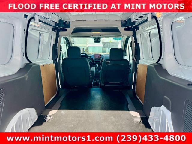 2022 Ford Transit Connect XL | Fort Myers, FL | Mint Motors 2022 Ford Transit Connect XL | Fort Myers, FL | Mint Motors