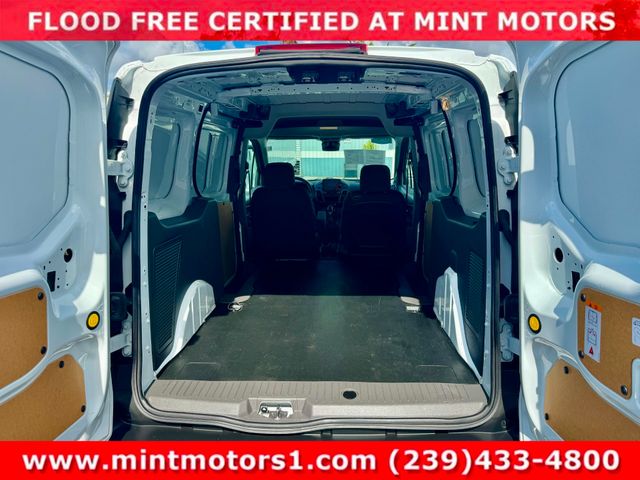2022 Ford Transit Connect XL | Fort Myers, FL | Mint Motors 2022 Ford Transit Connect XL | Fort Myers, FL | Mint Motors