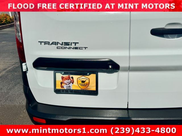2022 Ford Transit Connect XL | Fort Myers, FL | Mint Motors 2022 Ford Transit Connect XL | Fort Myers, FL | Mint Motors