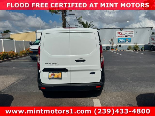2022 Ford Transit Connect XL | Fort Myers, FL | Mint Motors 2022 Ford Transit Connect XL | Fort Myers, FL | Mint Motors