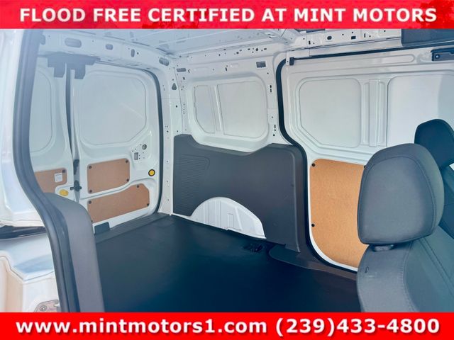 2022 Ford Transit Connect XL | Fort Myers, FL | Mint Motors 2022 Ford Transit Connect XL | Fort Myers, FL | Mint Motors