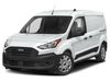 2022 Ford Transit Connect XL | Honolulu, HI | Autosource Hawaii 