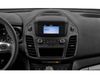 2022 Ford Transit Connect XL | Honolulu, HI | Autosource Hawaii 