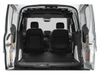 2022 Ford Transit Connect XL | Honolulu, HI | Autosource Hawaii 