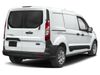 2022 Ford Transit Connect XL | Honolulu, HI | Autosource Hawaii 2022 Ford Transit Connect XL | Honolulu, HI | Autosource Hawaii