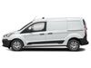 2022 Ford Transit Connect XL | Honolulu, HI | Autosource Hawaii 2022 Ford Transit Connect XL | Honolulu, HI | Autosource Hawaii