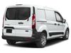 2022 Ford Transit Connect XL | Honolulu, HI | Autosource Hawaii 