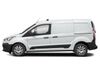 2022 Ford Transit Connect XL | Honolulu, HI | Autosource Hawaii 