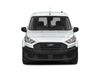 2022 Ford Transit Connect XL | Honolulu, HI | Autosource Hawaii 2022 Ford Transit Connect XL | Honolulu, HI | Autosource Hawaii