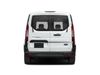 2022 Ford Transit Connect XL | Honolulu, HI | Autosource Hawaii 2022 Ford Transit Connect XL | Honolulu, HI | Autosource Hawaii