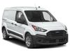 2022 Ford Transit Connect XL | Honolulu, HI | Autosource Hawaii 2022 Ford Transit Connect XL | Honolulu, HI | Autosource Hawaii