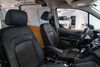 2022 Ford Transit Connect XL | Honolulu, HI | Autosource Hawaii 2022 Ford Transit Connect XL | Honolulu, HI | Autosource Hawaii