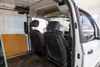 2022 Ford Transit Connect XL | Honolulu, HI | Autosource Hawaii 2022 Ford Transit Connect XL | Honolulu, HI | Autosource Hawaii