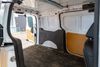 2022 Ford Transit Connect XL | Honolulu, HI | Autosource Hawaii 2022 Ford Transit Connect XL | Honolulu, HI | Autosource Hawaii