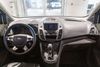 2022 Ford Transit Connect XL | Honolulu, HI | Autosource Hawaii 2022 Ford Transit Connect XL | Honolulu, HI | Autosource Hawaii