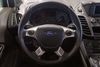 2022 Ford Transit Connect XL | Honolulu, HI | Autosource Hawaii 2022 Ford Transit Connect XL | Honolulu, HI | Autosource Hawaii