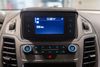 2022 Ford Transit Connect XL | Honolulu, HI | Autosource Hawaii 2022 Ford Transit Connect XL | Honolulu, HI | Autosource Hawaii