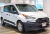 2022 Ford Transit Connect XL | Honolulu, HI | Autosource Hawaii 
