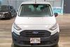 2022 Ford Transit Connect XL | Honolulu, HI | Autosource Hawaii 2022 Ford Transit Connect XL | Honolulu, HI | Autosource Hawaii