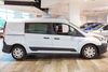 2022 Ford Transit Connect XL | Honolulu, HI | Autosource Hawaii 2022 Ford Transit Connect XL | Honolulu, HI | Autosource Hawaii