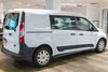 2022 Ford Transit Connect XL | Honolulu, HI | Autosource Hawaii 2022 Ford Transit Connect XL | Honolulu, HI | Autosource Hawaii