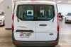 2022 Ford Transit Connect XL | Honolulu, HI | Autosource Hawaii 2022 Ford Transit Connect XL | Honolulu, HI | Autosource Hawaii