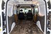 2022 Ford Transit Connect XL | Honolulu, HI | Autosource Hawaii 2022 Ford Transit Connect XL | Honolulu, HI | Autosource Hawaii