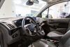 2022 Ford Transit Connect XL | Honolulu, HI | Autosource Hawaii 2022 Ford Transit Connect XL | Honolulu, HI | Autosource Hawaii