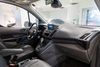 2022 Ford Transit Connect XL | Honolulu, HI | Autosource Hawaii 2022 Ford Transit Connect XL | Honolulu, HI | Autosource Hawaii