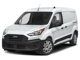 2022 Ford Transit Connect XL | Honolulu, HI | Autosource Hawaii 