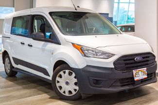 2022 Ford Transit Connect XL | Honolulu, HI | Autosource Hawaii  in Honolulu, HI 96814