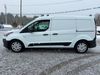 2022 Ford Transit Connect XL | Hoosick Falls, New York | Upstate Auto Sales