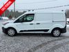 2022 Ford Transit Connect XL | Hoosick Falls, New York | Upstate Auto Sales 2022 Ford Transit Connect XL | Hoosick Falls, New York | Upstate Auto Sales