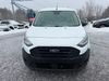 2022 Ford Transit Connect XL | Hoosick Falls, New York | Upstate Auto Sales 2022 Ford Transit Connect XL | Hoosick Falls, New York | Upstate Auto Sales