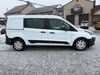 2022 Ford Transit Connect XL | Hoosick Falls, New York | Upstate Auto Sales