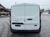 2022 Ford Transit Connect XL | Hoosick Falls, New York | Upstate Auto Sales 2022 Ford Transit Connect XL | Hoosick Falls, New York | Upstate Auto Sales