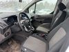 2022 Ford Transit Connect XL | Hoosick Falls, New York | Upstate Auto Sales