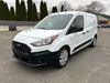 2022 Ford Transit Connect XL | West Springfield , MA | Baron Auto Sales