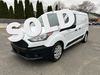 2022 Ford Transit Connect XL | West Springfield , MA | Baron Auto Sales 2022 Ford Transit Connect XL | West Springfield , MA | Baron Auto Sales