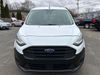 2022 Ford Transit Connect XL | West Springfield , MA | Baron Auto Sales 2022 Ford Transit Connect XL | West Springfield , MA | Baron Auto Sales