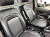 2022 Ford Transit Connect XL | West Springfield , MA | Baron Auto Sales 2022 Ford Transit Connect XL | West Springfield , MA | Baron Auto Sales