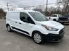 2022 Ford Transit Connect XL | West Springfield , MA | Baron Auto Sales 2022 Ford Transit Connect XL | West Springfield , MA | Baron Auto Sales