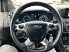 2022 Ford Transit Connect XL | West Springfield , MA | Baron Auto Sales 2022 Ford Transit Connect XL | West Springfield , MA | Baron Auto Sales