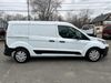 2022 Ford Transit Connect XL | West Springfield , MA | Baron Auto Sales 2022 Ford Transit Connect XL | West Springfield , MA | Baron Auto Sales