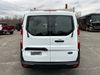 2022 Ford Transit Connect XL | West Springfield , MA | Baron Auto Sales 2022 Ford Transit Connect XL | West Springfield , MA | Baron Auto Sales