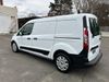 2022 Ford Transit Connect XL | West Springfield , MA | Baron Auto Sales 2022 Ford Transit Connect XL | West Springfield , MA | Baron Auto Sales