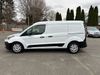 2022 Ford Transit Connect XL | West Springfield , MA | Baron Auto Sales 2022 Ford Transit Connect XL | West Springfield , MA | Baron Auto Sales