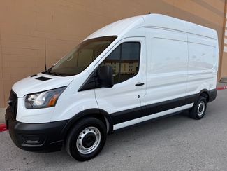 2022 Ford Transit 250 | Corpus Christi, TX | Discount Motor Company